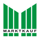 Marktkauf_Logo